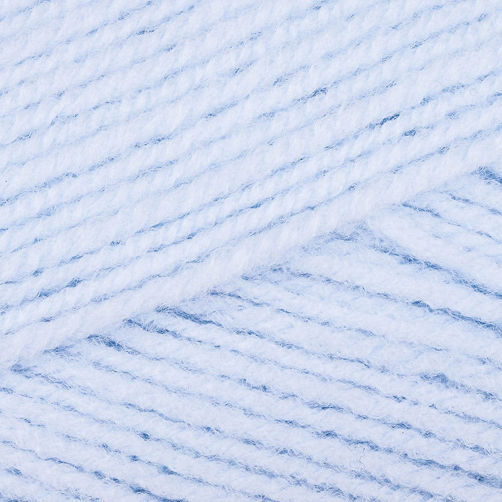 Hayfield Baby Bonus 4 Ply