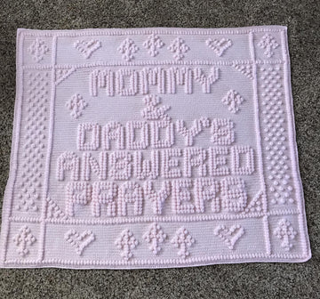 100 TLC Designs Prayers