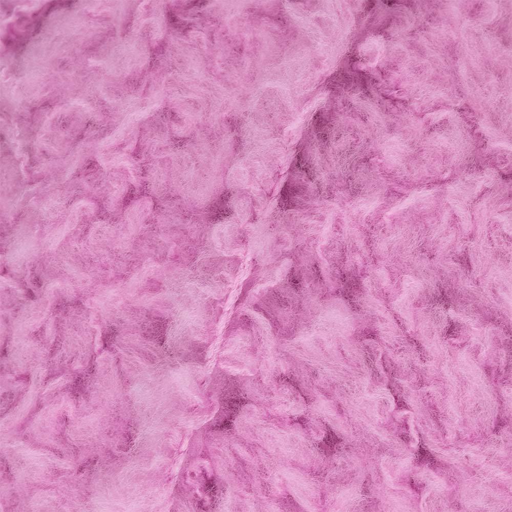 Sirdar Snuggly Snowflake DK