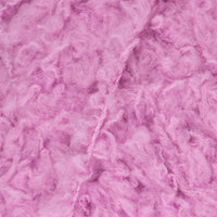 Butterfly Blush (726)