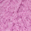 Butterfly Blush (726)