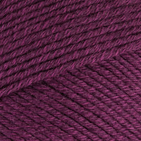 Dark Purple (19)