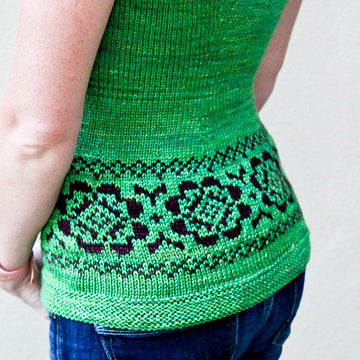My Kind of Sweater