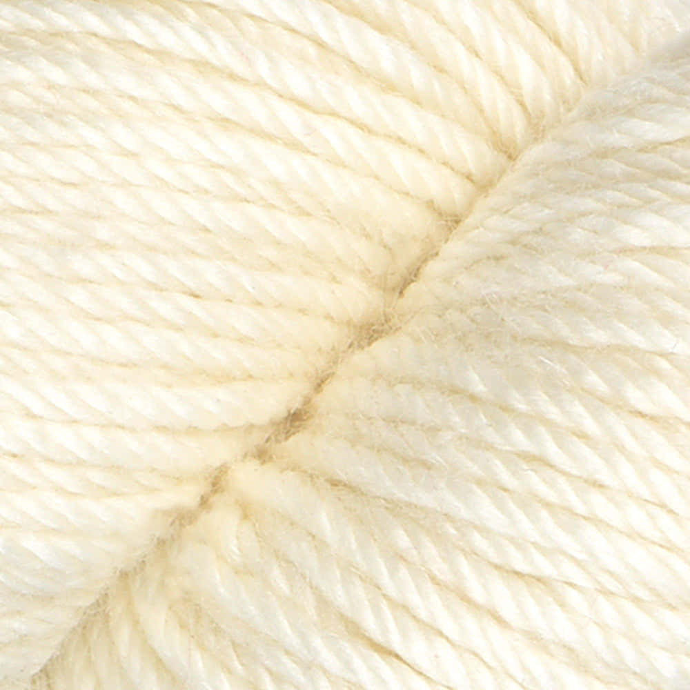 Malabrigo Caprino