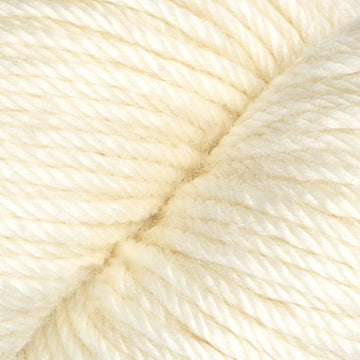Malabrigo Caprino