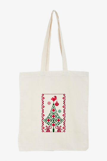 Let's Decorate in DMC - PAT0877 - Downloadable PDF