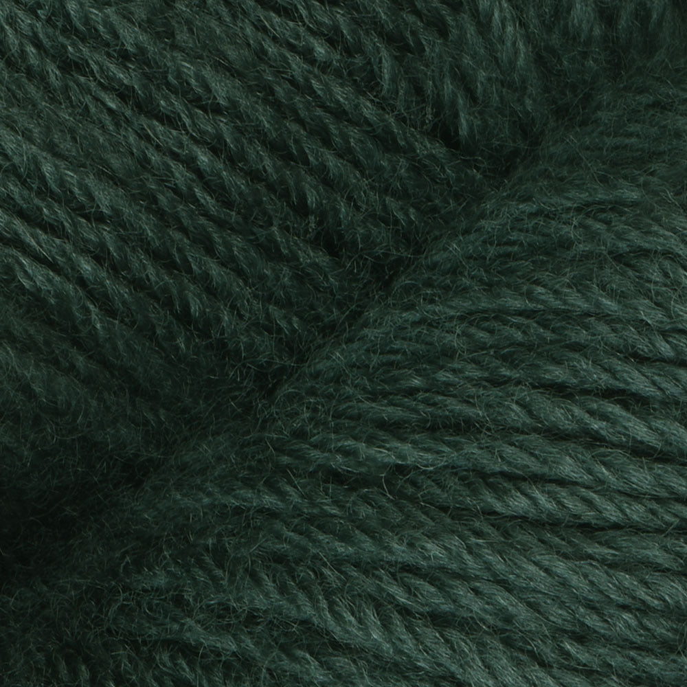 Universal Yarn Deluxe Worsted