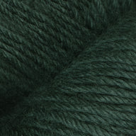 Kombu Green (12169)