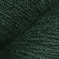Kombu Green (12169)