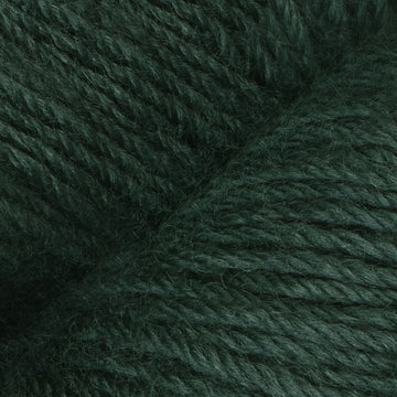 Universal Yarn Deluxe Worsted