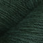Kombu Green (12169)