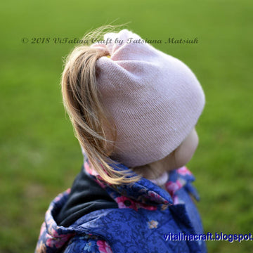 Transformer Hat