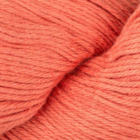 Coral (07)