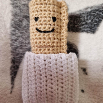 Greg Sausage Roll