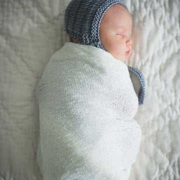 Mae Bonnet