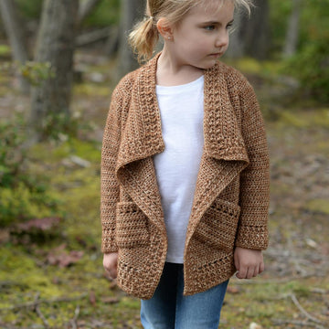 Jadore Sweater