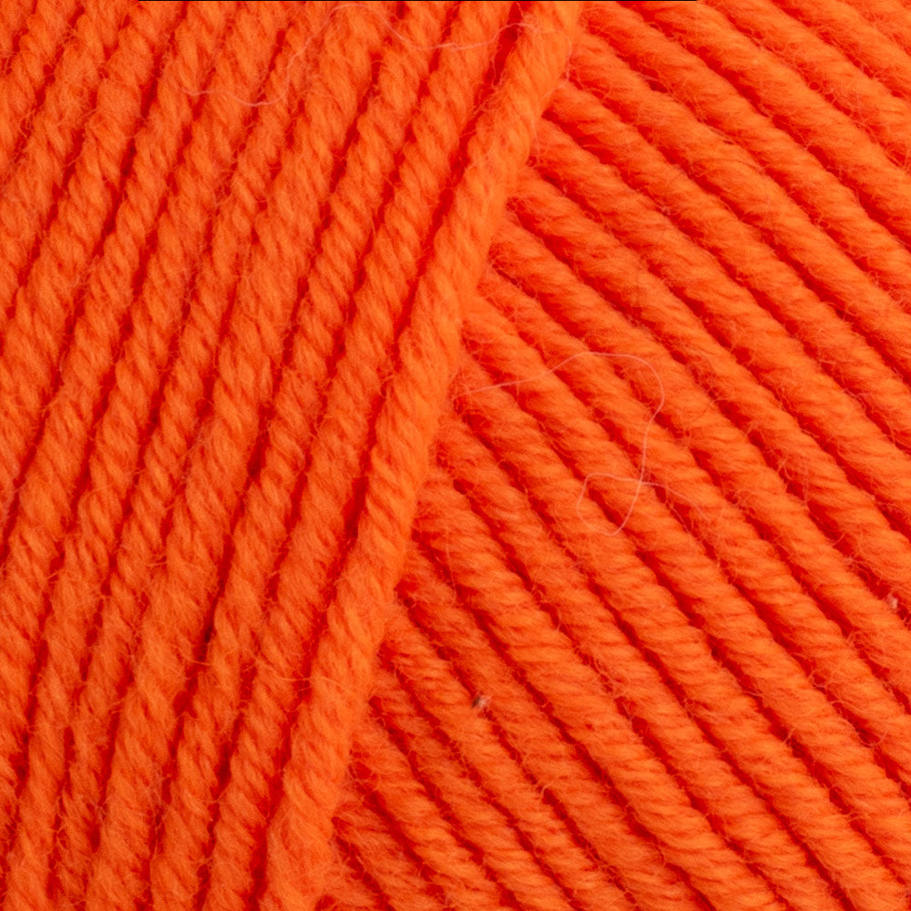 Lang Yarns Merino 120