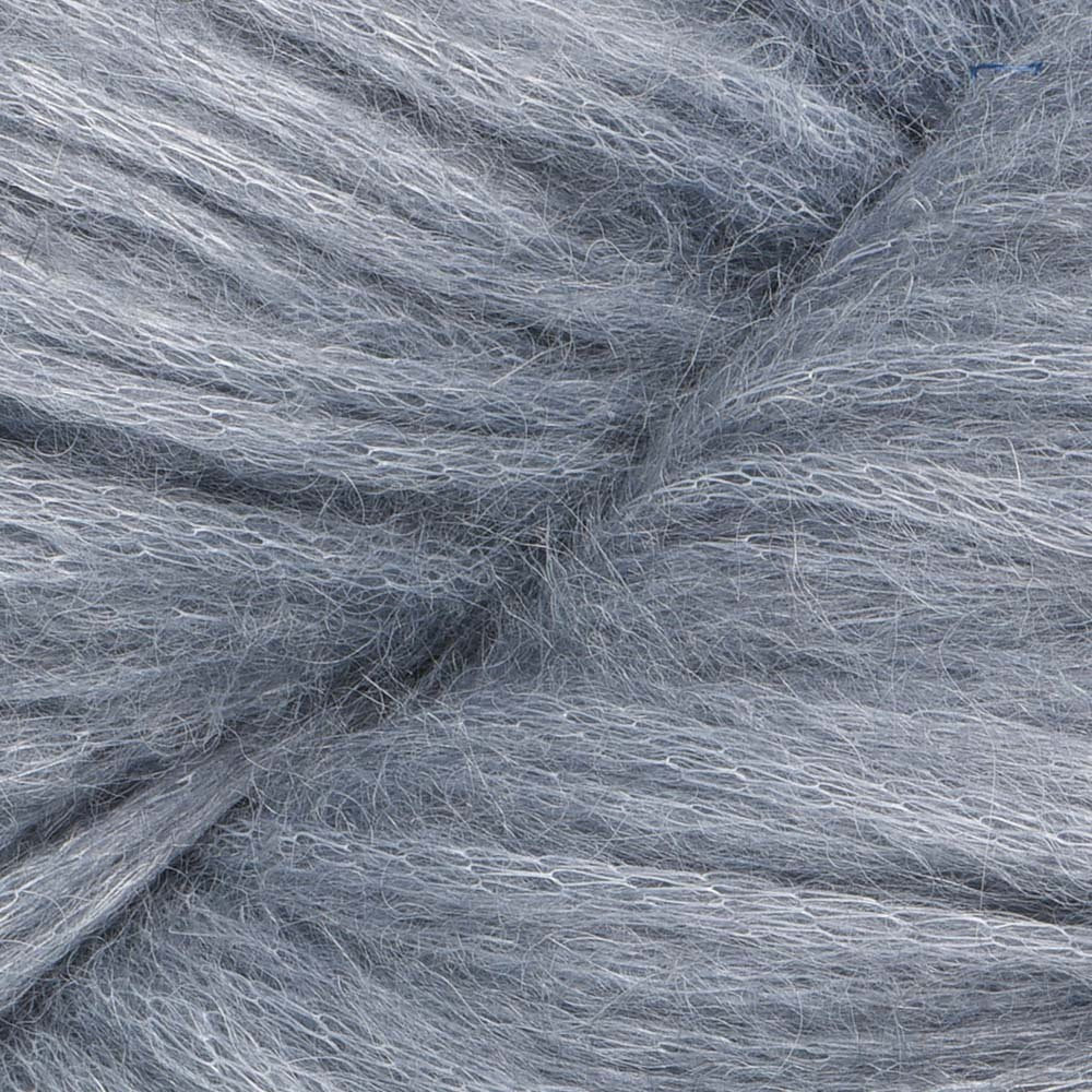 Juniper Moon Farm Stargazer Brushed