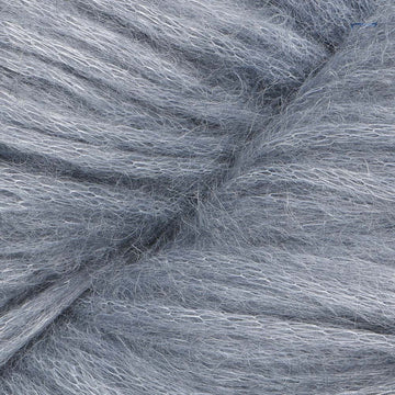 Juniper Moon Farm Stargazer Brushed