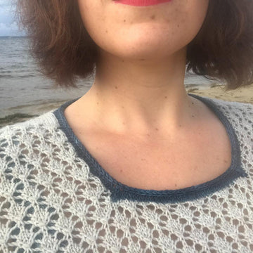 Pull Soizic