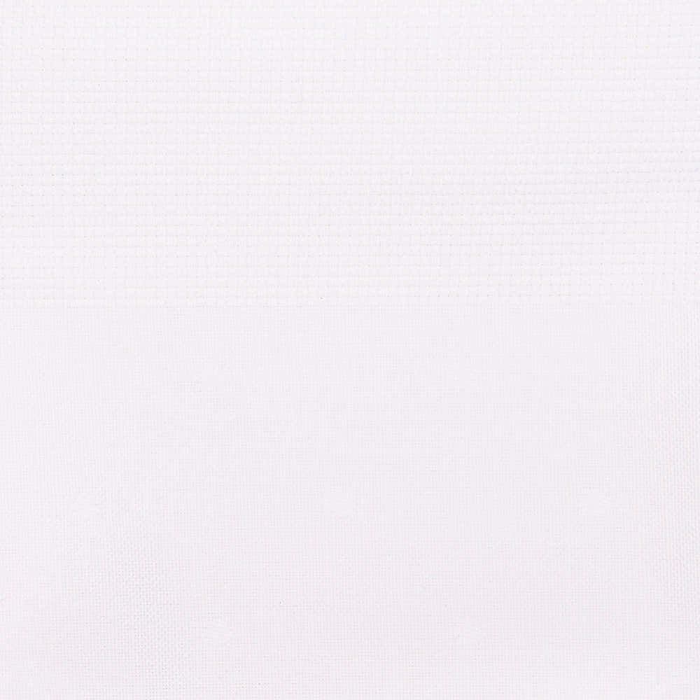Rico Tableband White Dots, 29x155cm
