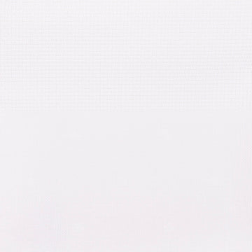 Rico Tableband White Dots, 29x155cm