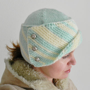Melanie Cloche