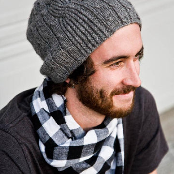 Bartek