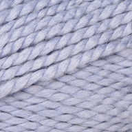 Silver  Mist (4447)