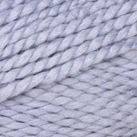 Silver  Mist (4447)