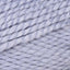 Silver  Mist (4447)