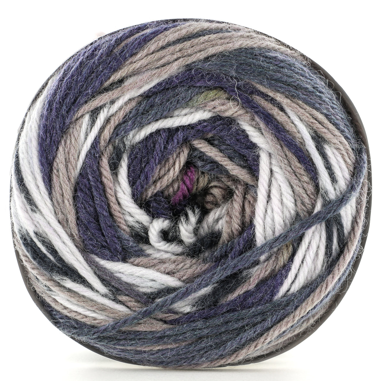 Euro Baby Fair Isle