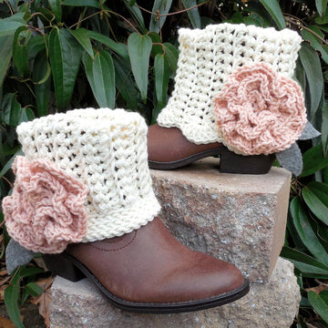 Kidwelly Cuffs