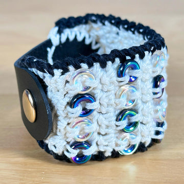 Halo Pop Bracelet
