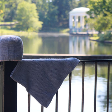 Stillhouse Cove Hat