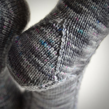 Socksignia
