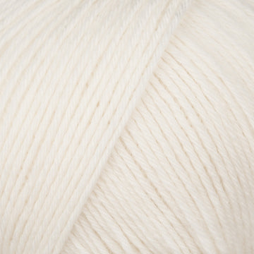 302