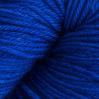Lapis (036)