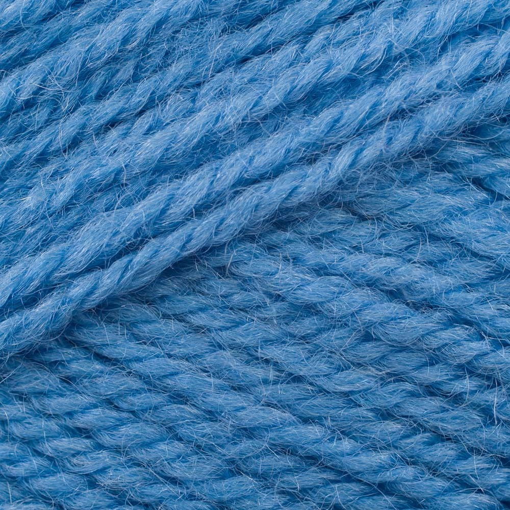 Stylecraft Life DK