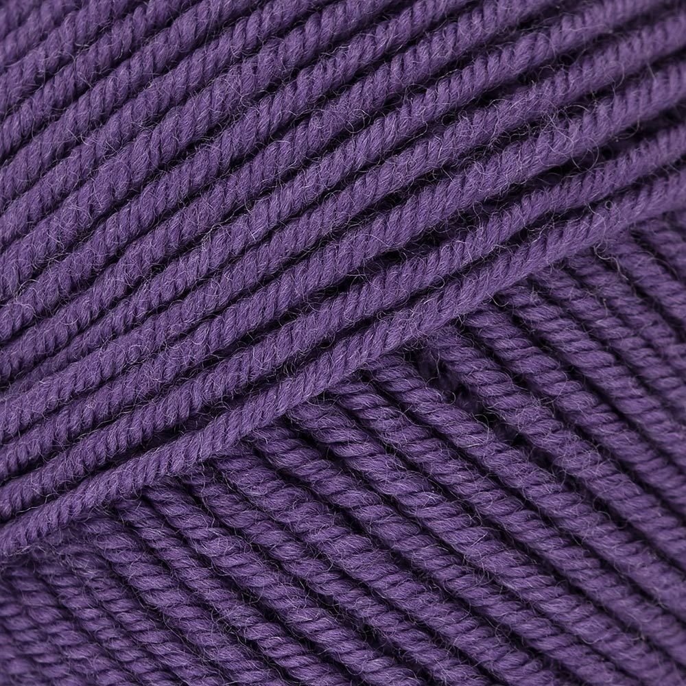 Rico Essentials Merino DK
