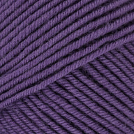 Plum (17)