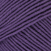 Plum (17)