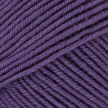 Rico Essentials Merino DK