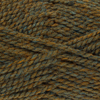 Bracken (3390)