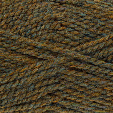 Bracken (3390)
