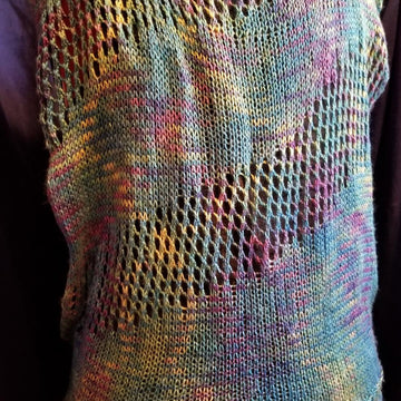 Deco Coverup