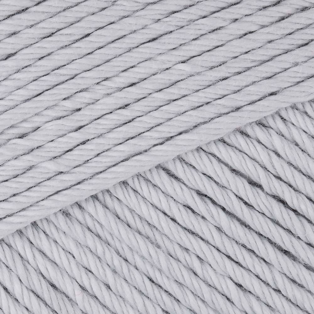 Rowan Summerlite DK