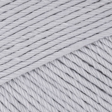Rowan Summerlite DK