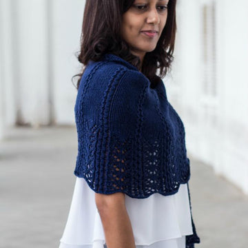 Antara