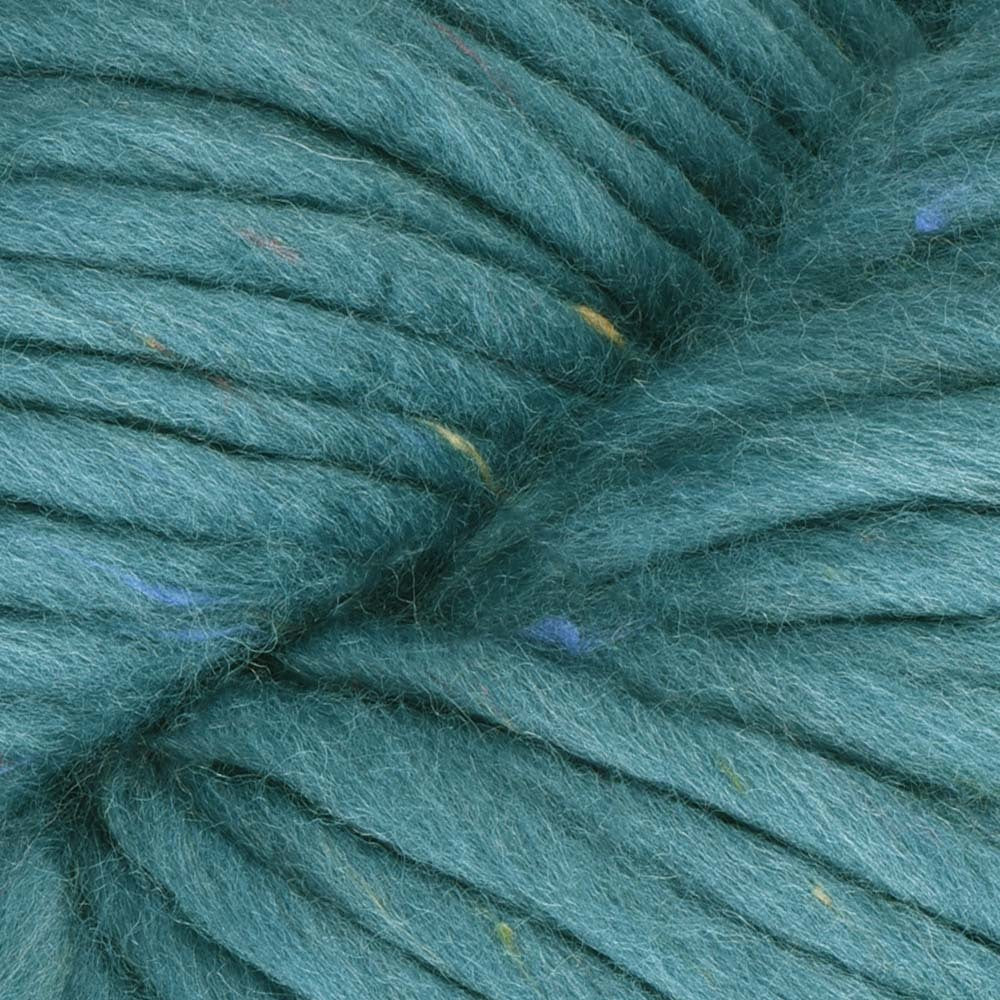 Cascade Yarns Magnum Tweed